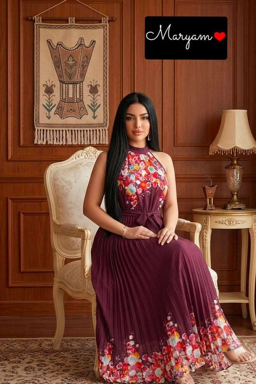 جمله  ..وصلت البضاعه جديدة  داخل قناة التليكرام 
🛍️لأ اصحاب المحلات والبيجات انوفر لكم بضاعه مميزه 
📱حجز وستفسار مراسلة خاص اوعبر  واتساب  
يوجد توصيل سريع لكل أنحاء العراق 🚗 🇮🇶
https://t.me/ARYHNM


**إذا كنت صاحب هذا الإعلان وتريد حذفه لأي سبب، رجاءا أرسل رسالة إلى الدعم الفني**