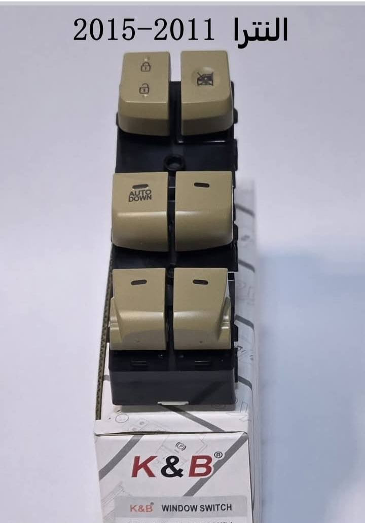 سلام عليكم وصلتنه سيطرات جام كوري ***********
