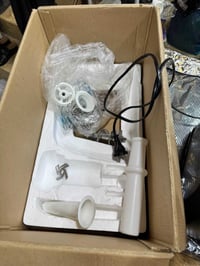 مثرامة • جديدة