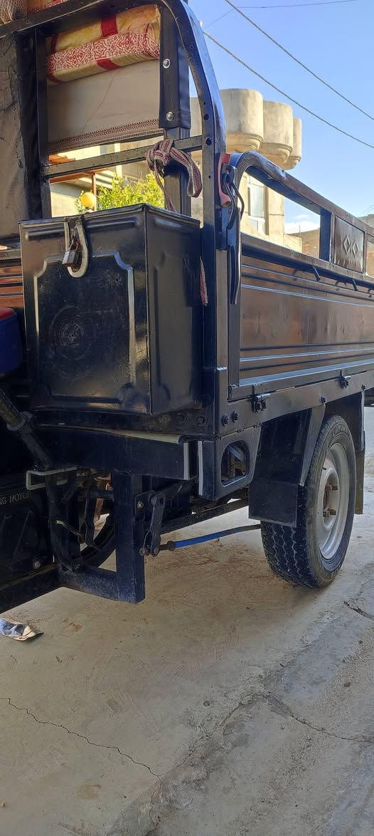 ستوته للبيع رقم وسنويه محرك 200 ركبه شرط باتري شادلها جديد مال سياره مال شغل جاهزه موبايل *********** عنوان ديالى جلولاء سقيفه تفصال جديد
