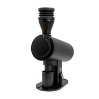 Df83v سلام عليكم للبيع نظيفة جدا استخدام بسيط هيوج زون بغداد الشعب ٠٧٧...