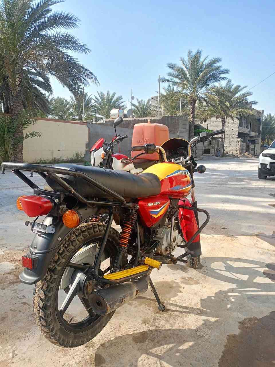 بوكسر 2022 مرقم نكليزي بسمي بي خيط خفيف وكازكيت طاك نضيفه مكينه ناعمه 1650 بي مجال مكاني بعقوبه مجسر رازي ***********
