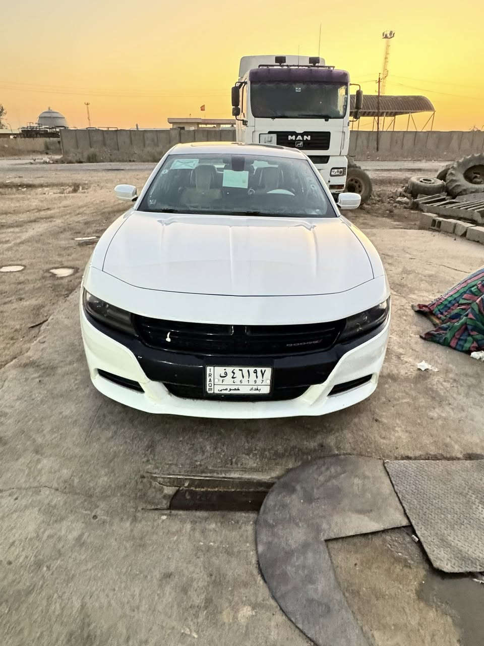 مكينه سته ٣٦٠٠ كشن كهربائي تدفئه تبريد كشن حضن فتحه بنرامه سياره جديده بمعناه الكلمه استخدام شخصي مامشتغله عل خط ولا شايفه دولي موصافاته معروفه كامره دوار كير موس سياره جواه تخم تاير جديد حدايديه جديده نقص لاستيك حداديه فقط كهربائيات مكفوله كفاله عامه سياره خير من الله داخل اسود كشن ماروني لون للستفسار التصال عل رقم فقط ما متواجد عل فيس شراي يخابر و عيوني إلك مكاني بغداد حسينيه المعامل رقم ***********
