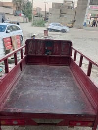 ستوتة • موديل ٢٠١١ • بعقوبة