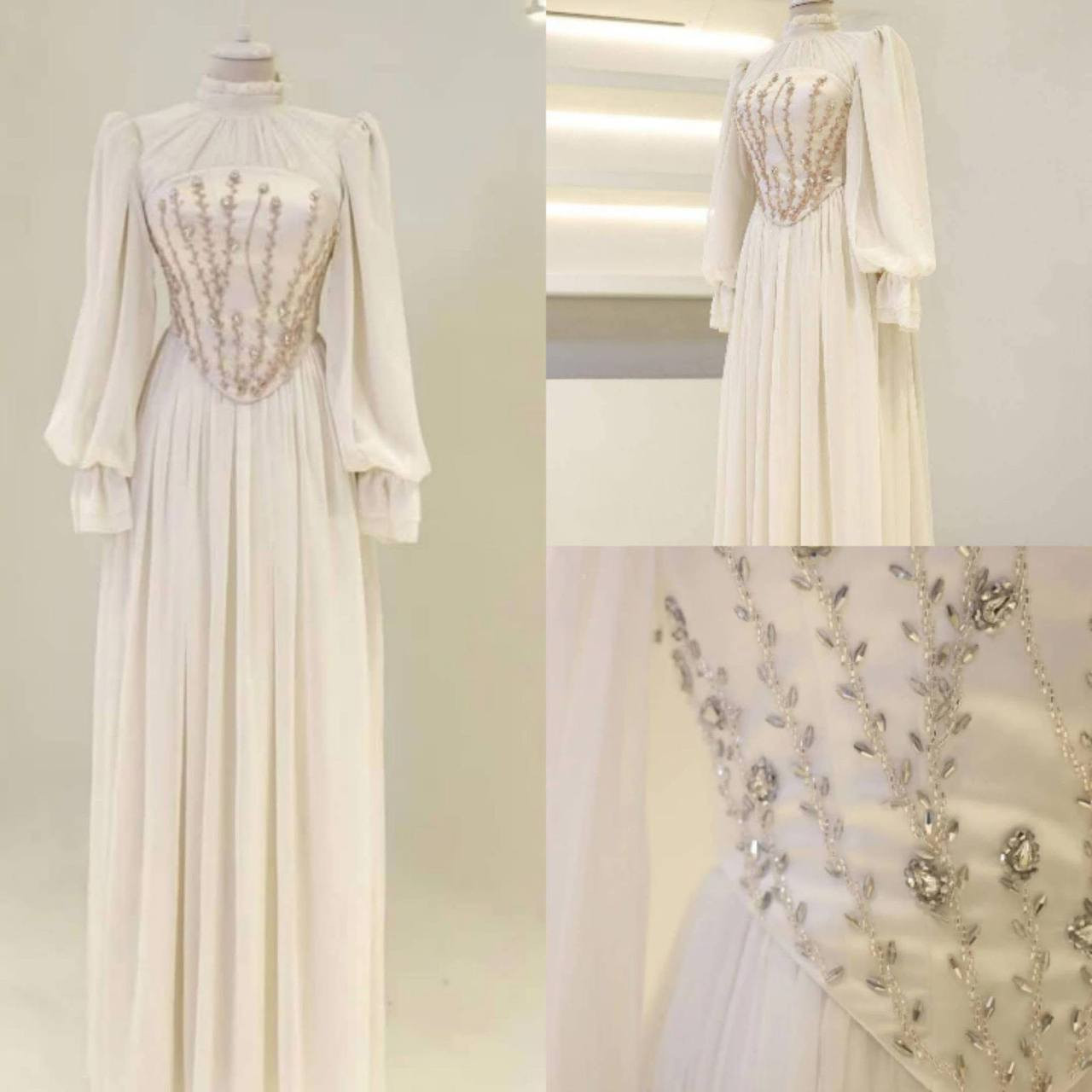 آن هہ‌‏ذآ لرزقنآ مـآ لهہ‌‏ مـن نفآد🧿✨

لسنا الوحيدون لكننا المميزون 👌

اجمل الماركات العالميه 🇹🇷 ـــ🇮🇹  

جدينا اليوم 🍬🌸

فستان مبطن

 خامه اوركنزا امبطن🫣🦋

موديل روعه ولا غلطه 💯

يلبس مـטּ 38 لل 48

السعر 40
D
اللون الموروني نافذ 🔴


**إذا كنت صاحب هذا الإعلان وتريد حذفه لأي سبب، رجاءا أرسل رسالة إلى الدعم الفني**