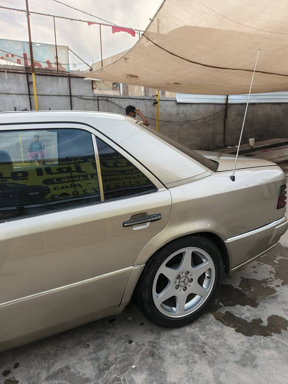 للبيع كشنات كهرباء كل شغال محرك الاصلي عنكبوت  تبريد شغال قواعد سليمه مصبوغ  جماليه سعر تعال خاص


**إذا كنت صاحب هذا الإعلان وتريد حذفه لأي سبب، رجاءا أرسل رسالة إلى الدعم الفني**