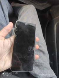شاشة مكسره • بوبجي 90فريم • مكانب بصره
