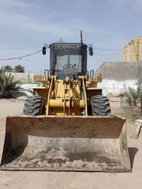 كوماسته • حجم ١٠٠ • ٦ سلندر