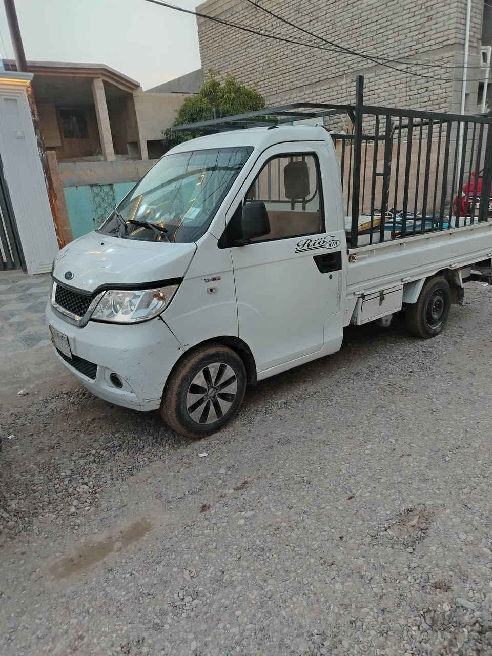 سياره للبيع رقم بغداد 2013 رقم للاستفسار ***********
