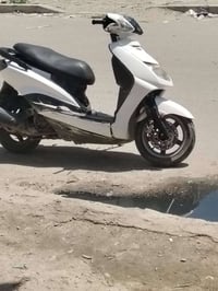 سكنس • مجال • خاص
