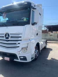 وحش2016 سياره كفاله عامه دبل منامي دبل تانكي كاز كامره حساس هاف تلاث ط...