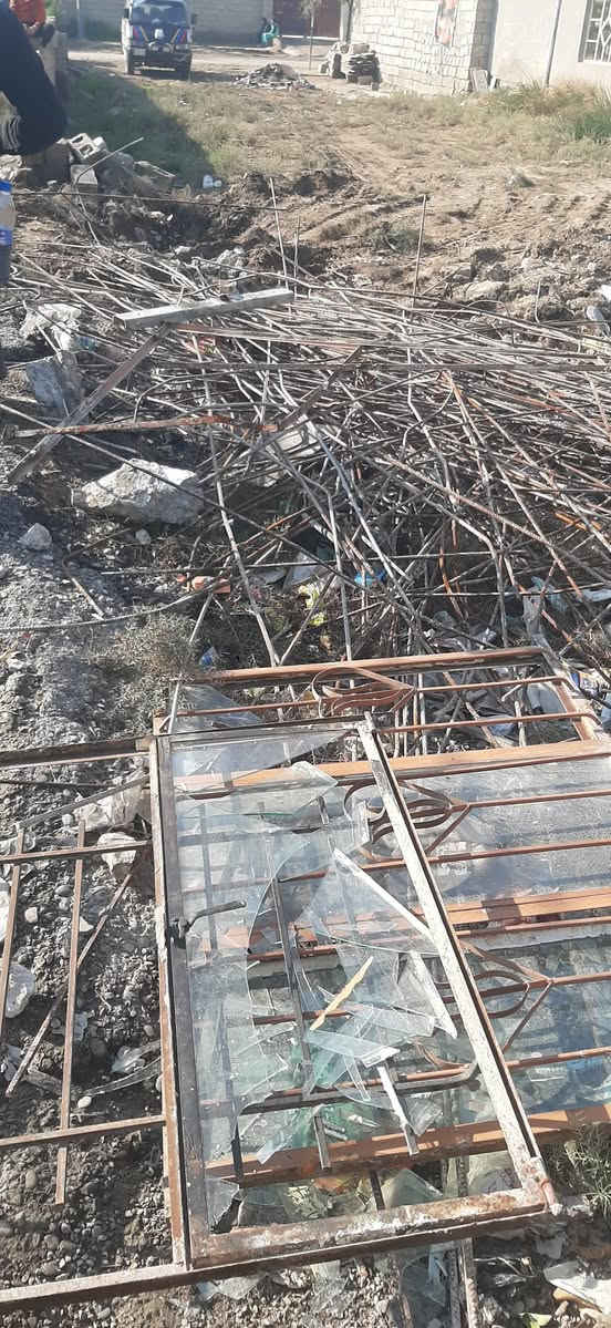 شيش للبيع *********** بعقوبة, ديالى
