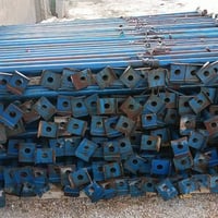 جكات حاظن • ٢٥٠ • حله مركز