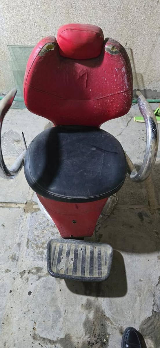 للبيع ١٠٠ الف
واتساب اتصال  النجف 
***********
