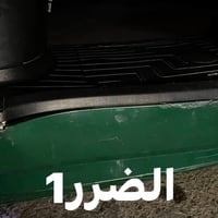 دراجه شحن والله مصارله 5 اشهر باتريات جدد 6 مسطره اربع 1234 نمر نضام ب...