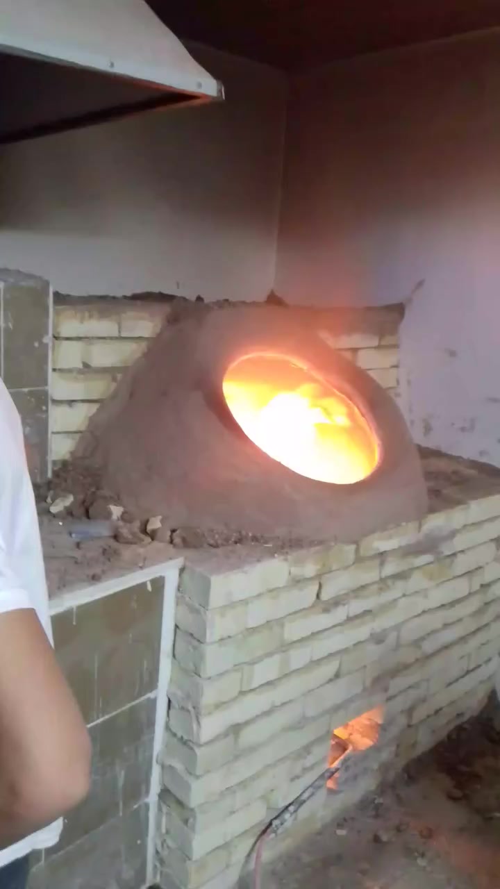 السلام عليكم 
________¶¶¶_______¶¶¶_______¶¶¶
بيع وتنصيب التنانير باحجامها من
1تنانير مالت مخابز  من دبل وسط ومالت مطاعم
2 تنانير مالت مندي باحجامها
3 تنانير مالت شوي باحجامها
4 تنانير مالت بيت 
بنسبه التنانير مالت البيت توصيل في النجف وأيضا في بغداد
________¶¶¶_______¶¶¶_______¶¶¶
وايضا نعمل افران مالت صمون
وكور مالت بيتزا بجميع أحجامها
وايضا سعر مناسب
شغل درجه اولا 
مع ضمان 30 سنه
________¶¶¶_______¶¶¶_______¶¶¶
________¶¶¶_______¶¶¶_______¶¶¶
(ثقه بالله نجاح) 
ثقه ضمان جوده في العمل 
_______¶¶¶_______¶¶¶_______¶¶¶
اول واقدم حساب بالعراق لبيع تنانير الكوفه وتنانير المندي والشوي من كافه الاحجام وتنانير البيت 
______¶¶¶_______¶¶¶_______¶¶¶
  وكافه انواع الفخار وتجهيز كافه المخابز من تنصيب تنانير وعجانه وطبكيات وماشات وقبق والطابوك الحراري وكافه انواع البريمزات بريمز غاز وبريمز نفط
_______¶¶¶_______¶¶¶_______¶¶¶
وتخفيضات لاصحاب المواكب والحسينيات : )
________¶¶¶_______¶¶¶_______¶¶¶
للاستفسار الاتصال على الرقم ***********
او المراسله في الخاص ويوجد لدي واتساب
