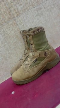 مارينز يلبس ٤٢ مريح طبي بسطال باله ٥٥ الف مكان بغداد ٠٧٧٠٥٨٠٤٣٨٣