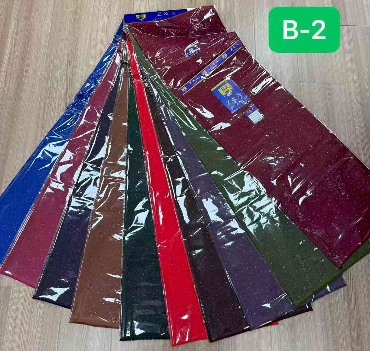 كابوي سادة الخامة الثقيلة
البيع جملة فقط 
بغداد الشورجة. سوق الجركيسي
***********
