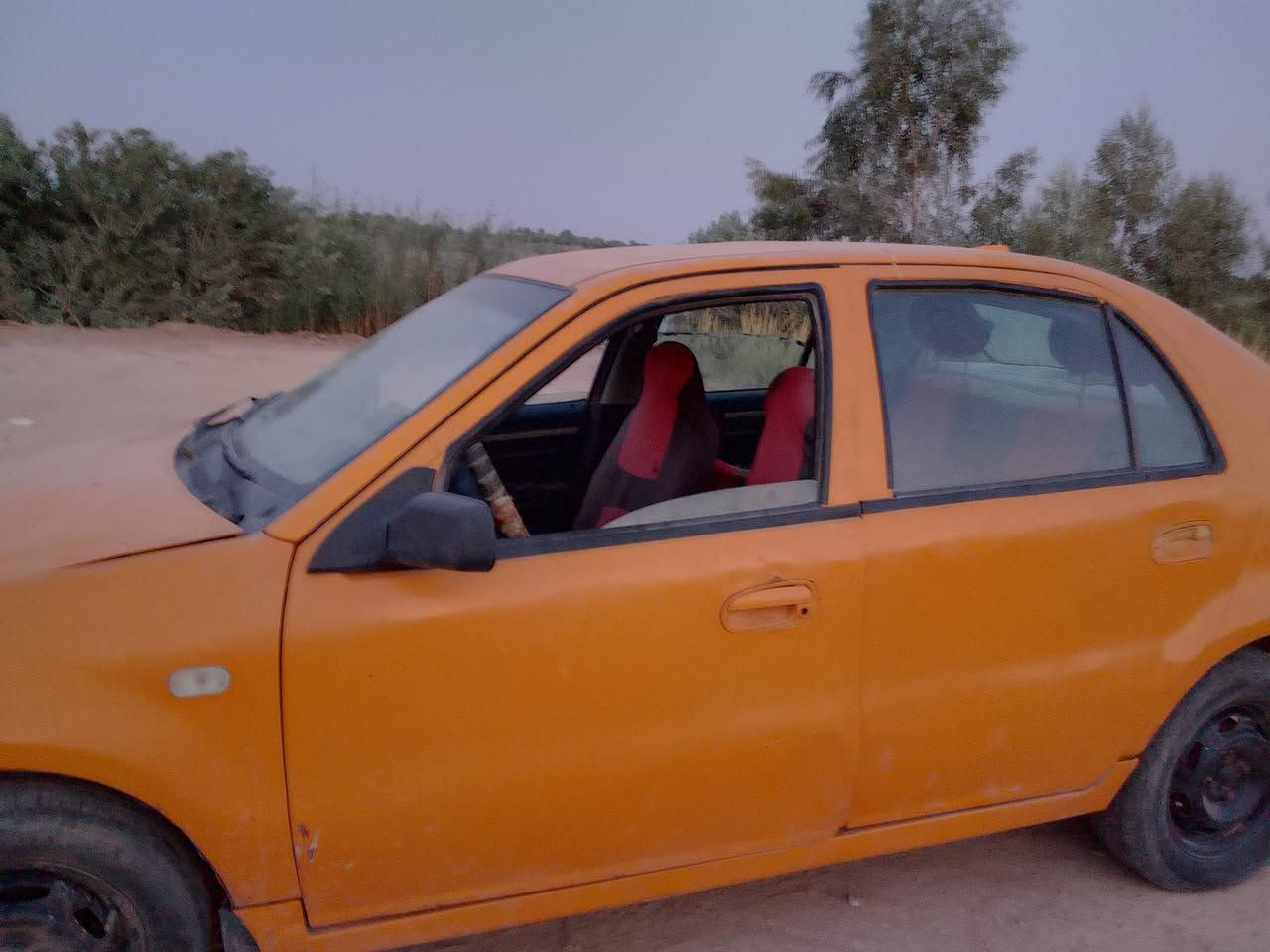 جيلي سيكي مكانه بل كوت راعيه موجود ويحول ولايطلب اي شي رقمه بابل إجراه الي يحب يدخل خاص او يتصل *********** مراوس هم ترهم
