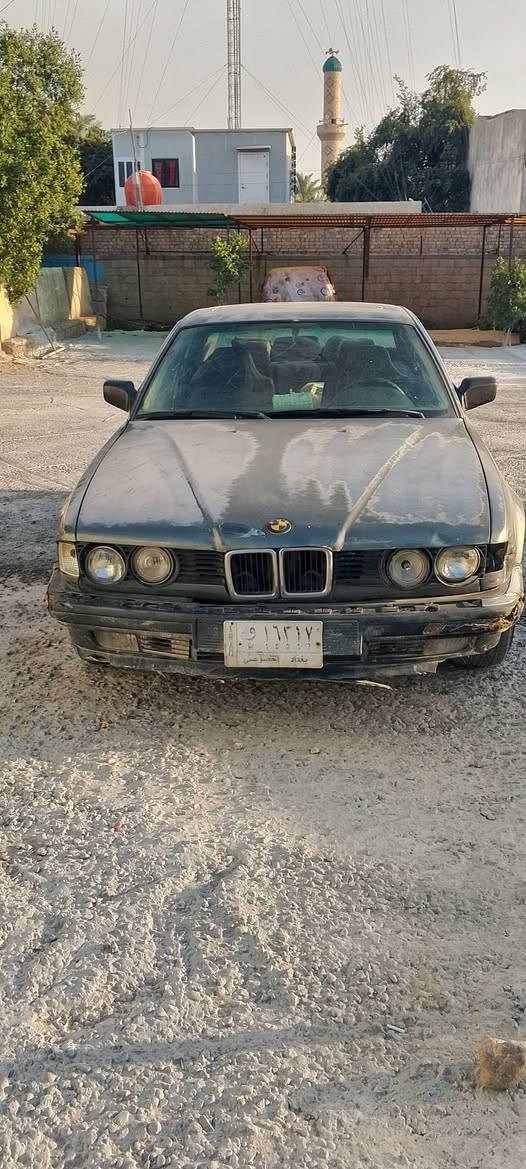 السلام عليكم اخوان موديل 89 حجم 730 مال تعمير مكاني بغداد السياره بأسمي بيها هواي نقوصات سلايت عاطل البور يذب دهن الكير يذب دهن المكينه خشنه حته سبير مابيها جانت فتره متروكه حته سبير مابيها السياره تشتغل حاليا رايدها ب 30 ورقه


**إذا كنت صاحب هذا الإعلان وتريد حذفه لأي سبب، رجاءا أرسل رسالة إلى الدعم الفني**