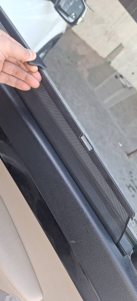 سرنتو ٢٠١٥ خليجي ٧ راكب  ٦ سلندر بصمة 
***********
