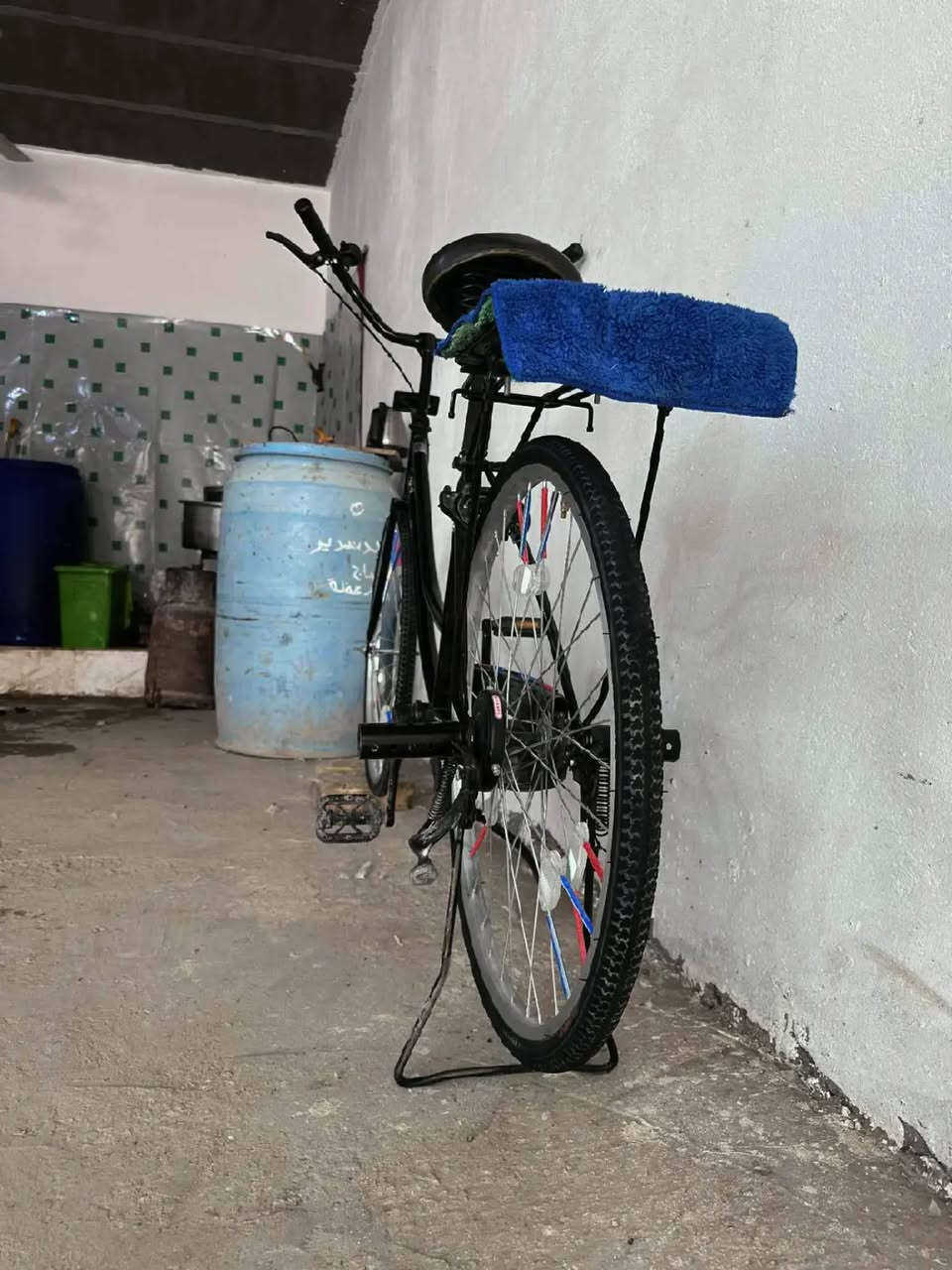 للبيع مديل25 سانتوس


**إذا كنت صاحب هذا الإعلان وتريد حذفه لأي سبب، رجاءا أرسل رسالة إلى الدعم الفني**