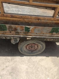 07882788499