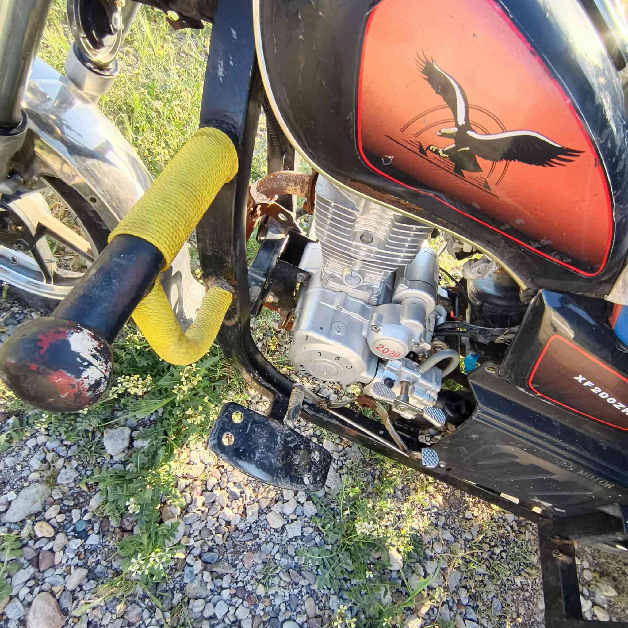 ستوته موديل 20ستوته كامله اوراق بليتله كهربائيات شقاله للستفسار رقم صاحب ستوته مكانها جلولاء ***********
