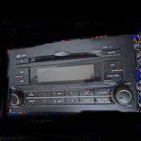 متوفر شرط الاصلي البلادي مال سياره  العنوان بغداد نهايه الشرطه الخامسه...