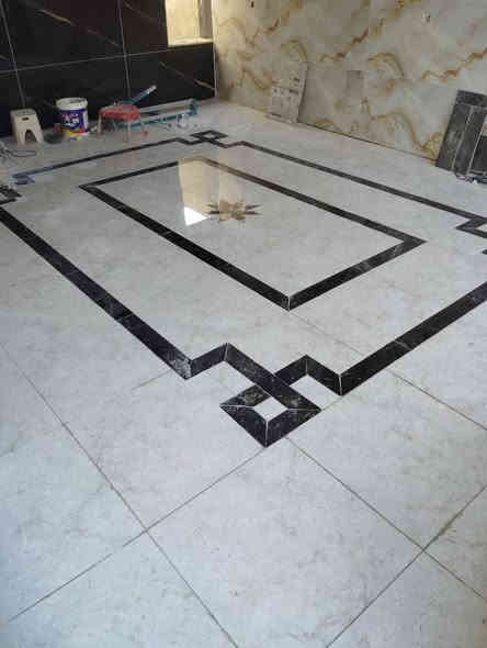 شغل ابرهيم المصري شغل بليزر درجه اولى مرمر ماشي بورسلين الواح درج شغل بليزر درجه اولى استلام مهندس اسعار مناسبه التزام بلعمل خبرني وتدلل ***********
