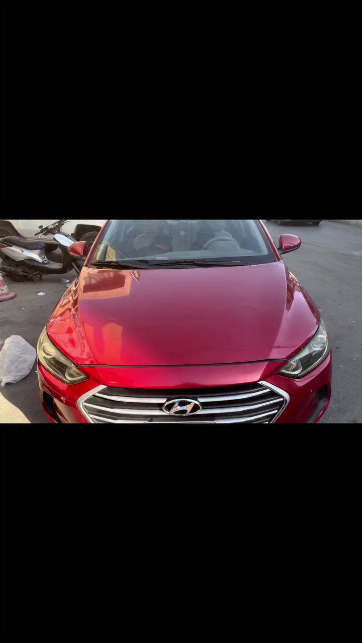 هونداي النترا ٢٠١٧ تبديل كيلونات ابواب اصلية وكالة فتح الابواب دون ضرر متواجدين طيلة ايام الاسبوع *********** ***********
