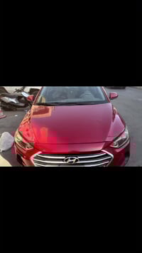 هونداي النترا ٢٠١٧ تبديل كيلونات ابواب اصلية وكالة فتح الابواب دون ضرر...