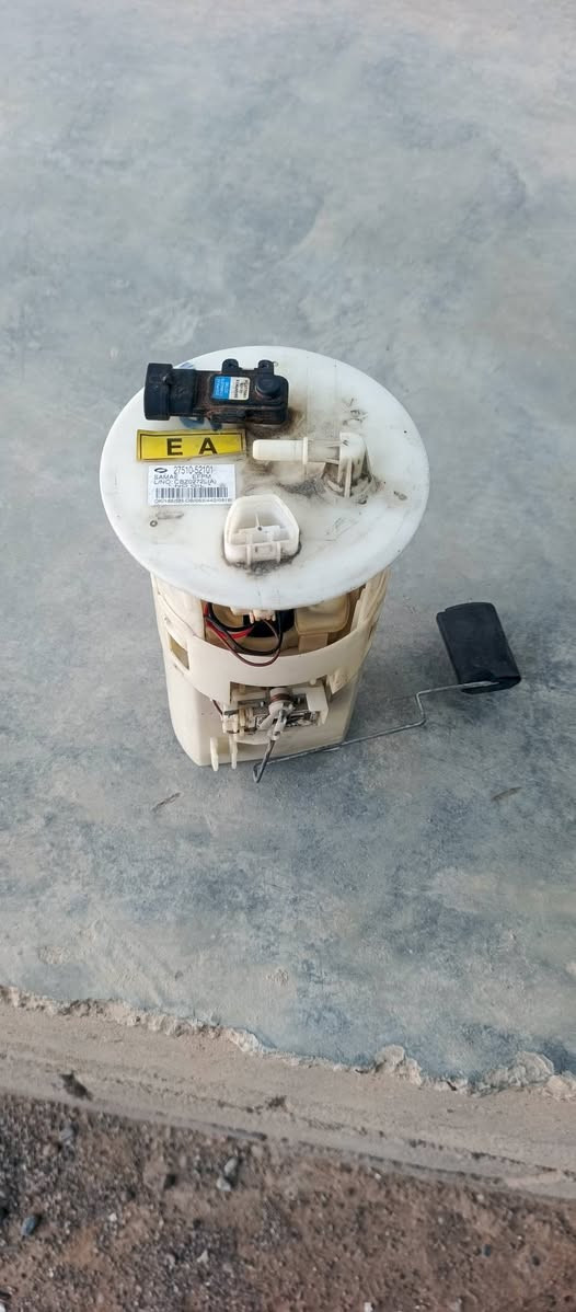 السلام عليكم
ادوات نيسان سني وسامسونك كوري للبيع مال كصه جديده شرط ماشدود ولا مشتغل بلعراق 

قاعده الفيت بم  40 الف

نوزلات مع المصطره 60 الف 
العنوان صلاح الدين قظاء بيجي 
ملاحظه توصيل ماعندي 
***********
***********
