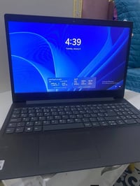 لينوفو 82NB • i3-10110U • 4 جيجا رام