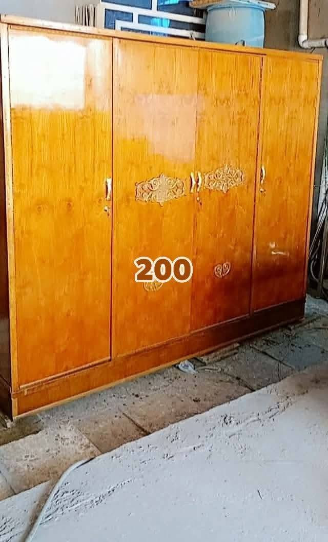 بيهن توصيل بغداد بكروه فقط لاستفسار خاص الحجز


**إذا كنت صاحب هذا الإعلان وتريد حذفه لأي سبب، رجاءا أرسل رسالة إلى الدعم الفني**