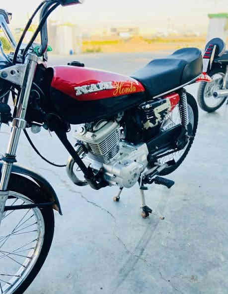 دراجه نامه اوربي. اوراق اصولي موديل 2020 كفاله عامه السعر 750 وبيها مجال ***********
