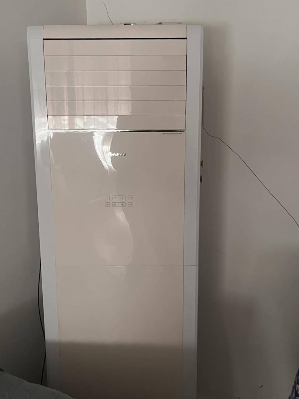 سلام عليكم غراض بيت لبيع جديد استخدام قليل


**إذا كنت صاحب هذا الإعلان وتريد حذفه لأي سبب، رجاءا أرسل رسالة إلى الدعم الفني**