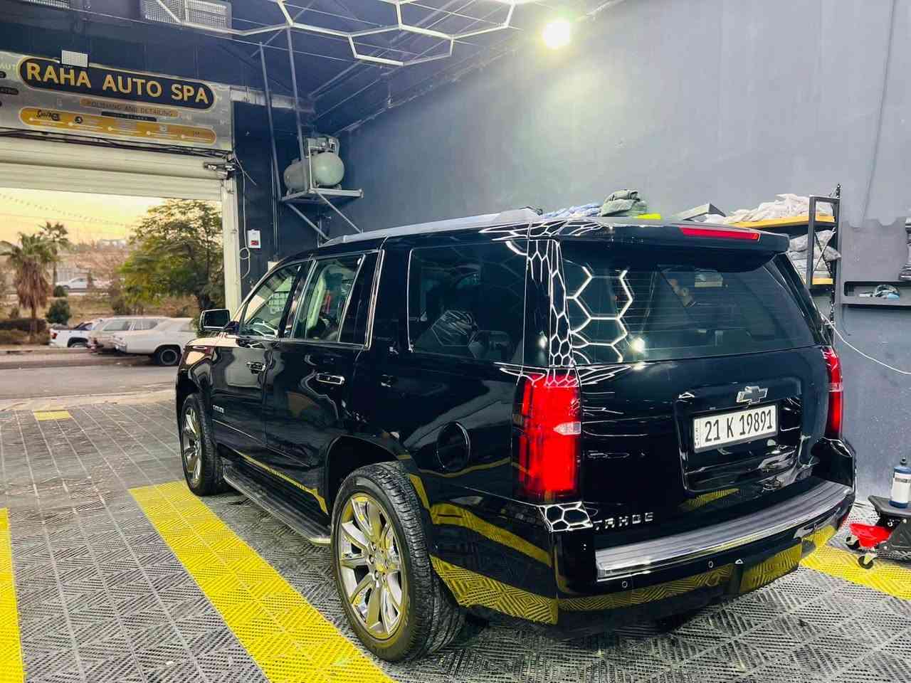 Ltz 345$
***********
جمجمال/ سليماني السليمانية, العراق
