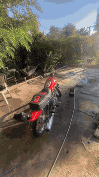 نامه موديل 25 لبيع او مراوس سعر550 بي مجال قليل 07773010819