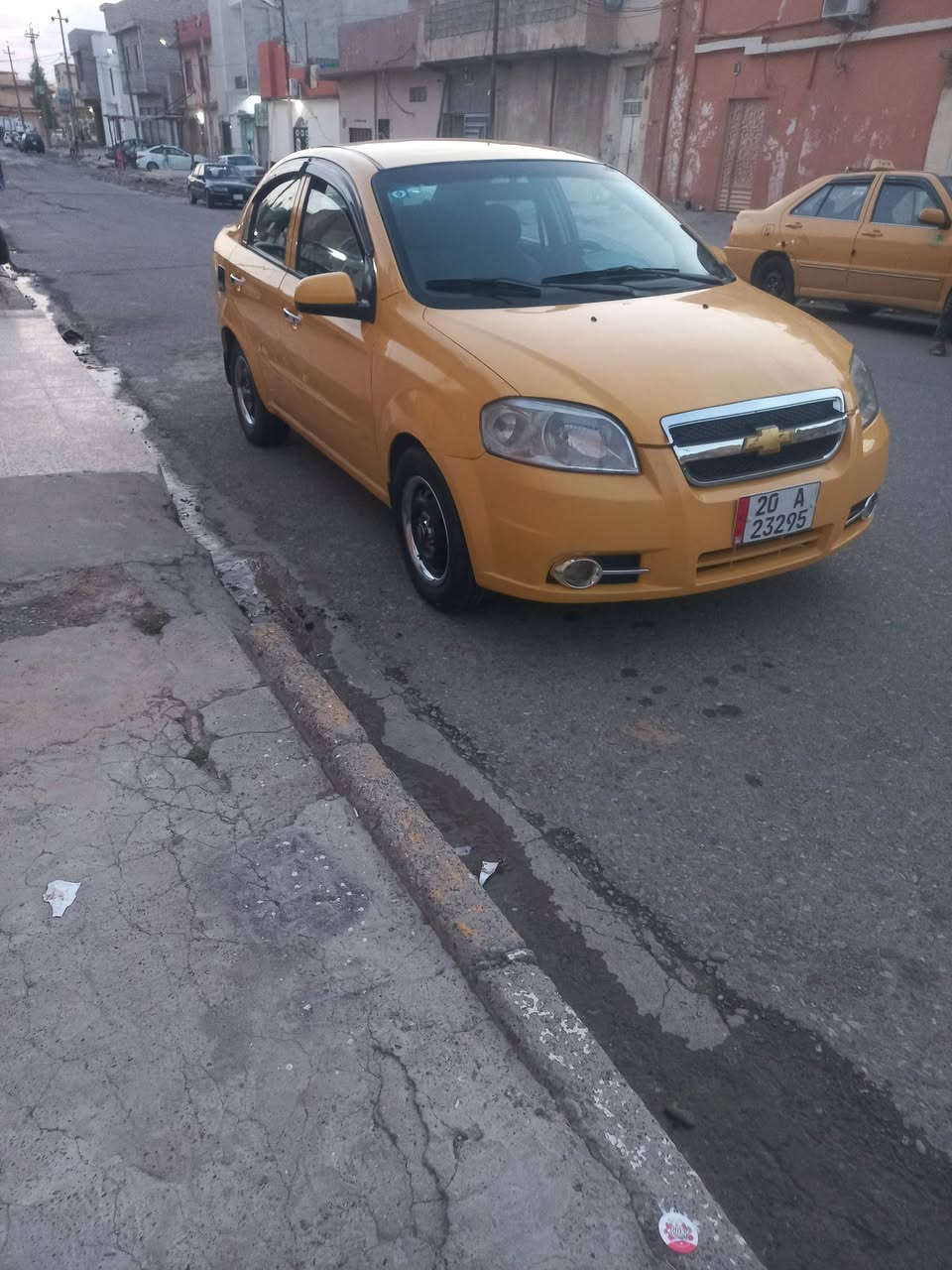 افيو٢٠٠٩محرك وكيرشرط بدون ضررولاطخاالسعر٥٠ رقم الهاتف***********
