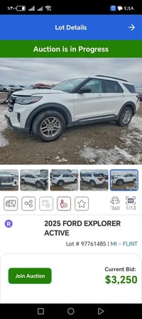 اكسبلورر • ٢٠٢٥ • الأردن