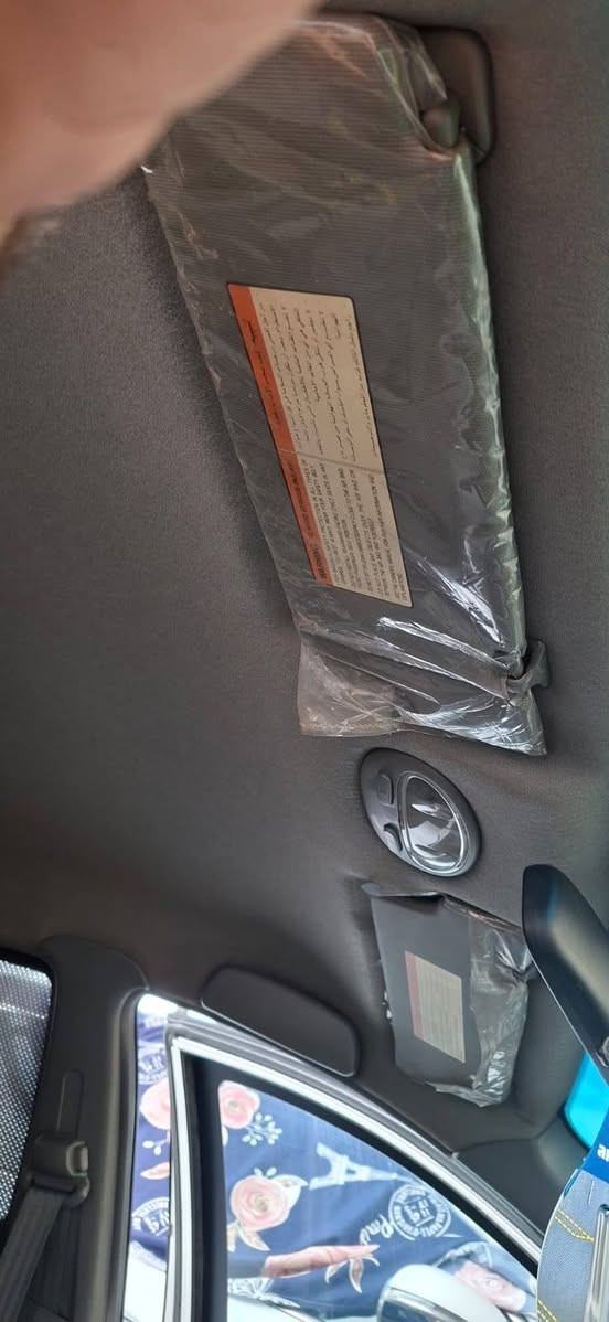 اوبترا خليجي الشركة العامةموديل ١٢ لسيارات رقم بغداد بسمي محرك كير تبريد سيارة وضع شركة ماشية ١٣٠ السونار مرفق اخوان السعر ٨٢ قغل سيارة جاهزة مكان سيارة بغداد زعفرانية للاستفسار ***********ابو رسل
