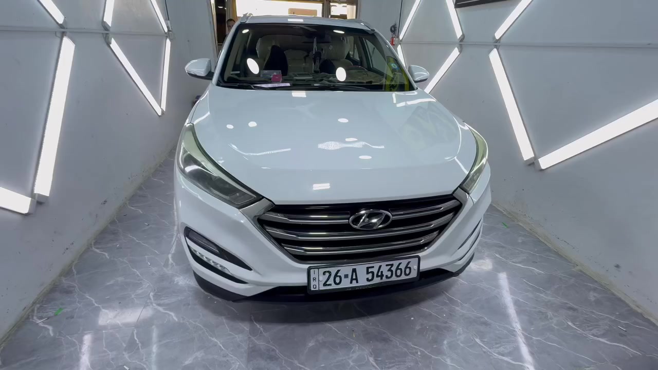 الحمدلله ياربي على الرزق الحلال🧿
شوفلي المقطع وستمتع للاخير وانتظر المقطع الثاني 🫵🏻
محمد الحيالي💪 
بروانة حي الشرطة 🚗
📱***********
