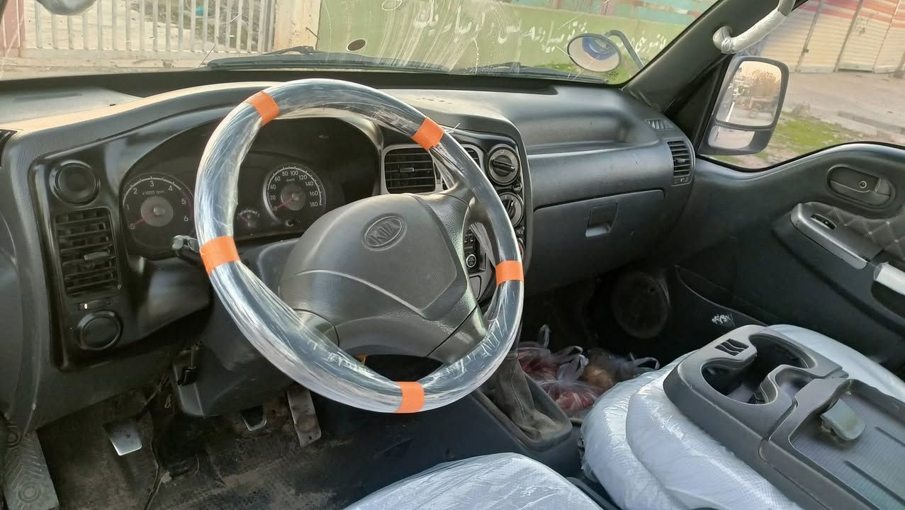 کیامودیل 2008دوبە ی بڕاوە مە کینە سێ هه زار مە کینە ڕە ش بێ ده عم  بێ لێدراو بە شە رتی گێر مە کینە ئە کسل تایە لوک ناوە بۆدی  سعر
52 گە ڵاو مە جال 
شوێن چم چماڵ 
ژم 
***********
***********
