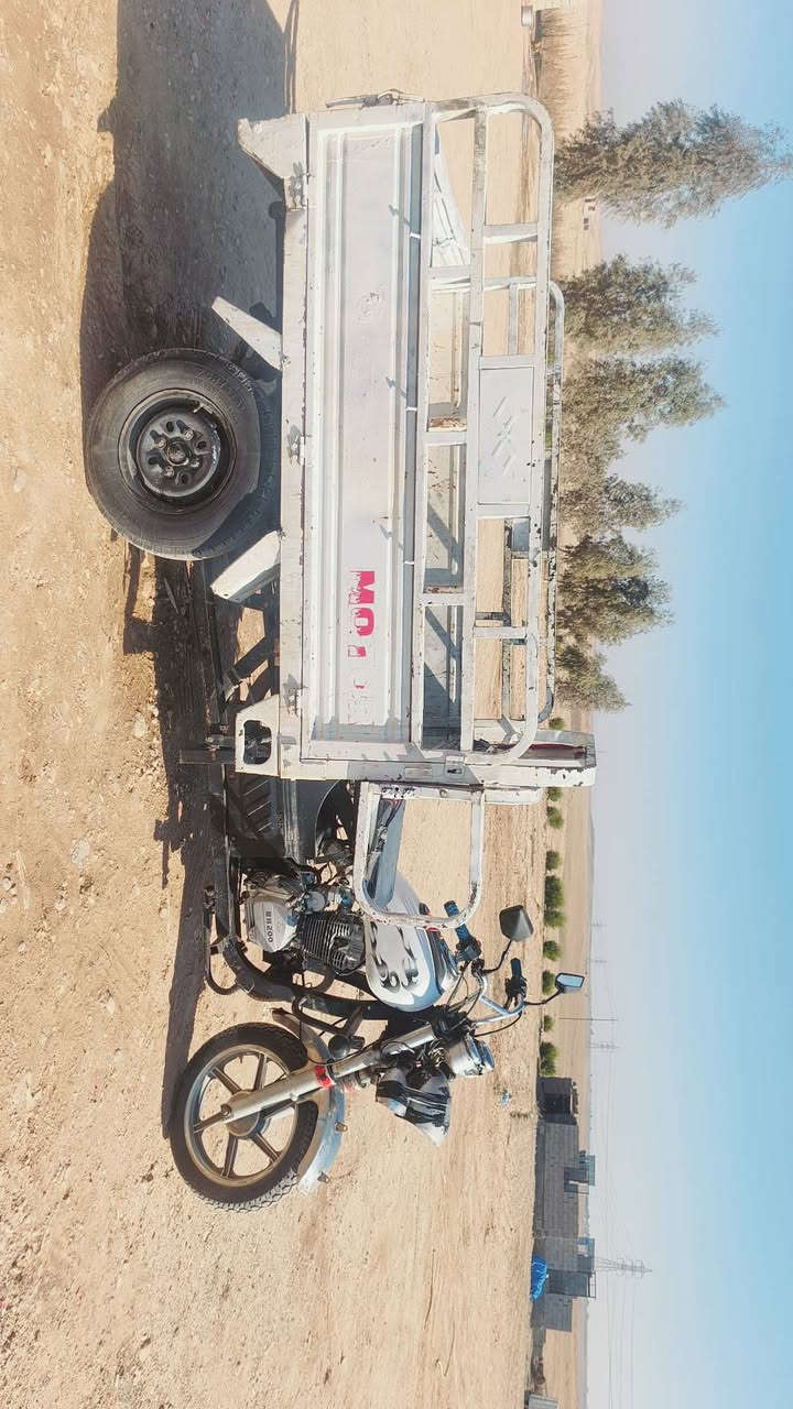 السلام عليكم ستوته موديل 18 محرك 18 شاص اشاره كهربائيات كامله كلها شرط شي قدام العين مكان عوسجه قربي جنوب الموصل كياره  مكلف بل نشر سعر 900 بيه مجال  ***********
