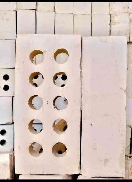 الحاج شركه محمد سالم معمل المير معمل كنكن معمل بازيان معمل حسين حنش معمل علي حنش معمل عا مر ولياسر معمل محمود عنكوش معمل ابو غسان معمل المدينه المنوره معمل نور شمس معمل المدينه معمل نرجس بغداد معمل الوال معمل البراد معمل القمر معمل الجبوري معمل الوسام معمل الفرات معمل الجسر معمل ابو سعيد معمل الميلاد معمل الياقوت معمل الشيحاني معمل الشاهين معمل النهرين معمل شركه الوفاه معمل العلا معمل نور المصطفي معمل المعتصم معمل علوان محي معمل التحدي معمل المهندس معمل العالي معمل ابو جص معمل الجزيره@@ طابوك معامل النهروان يوجد توصيل جميع محفضات العراق خلال 24ساعه مستمرين ***********■■***********■■■***********
