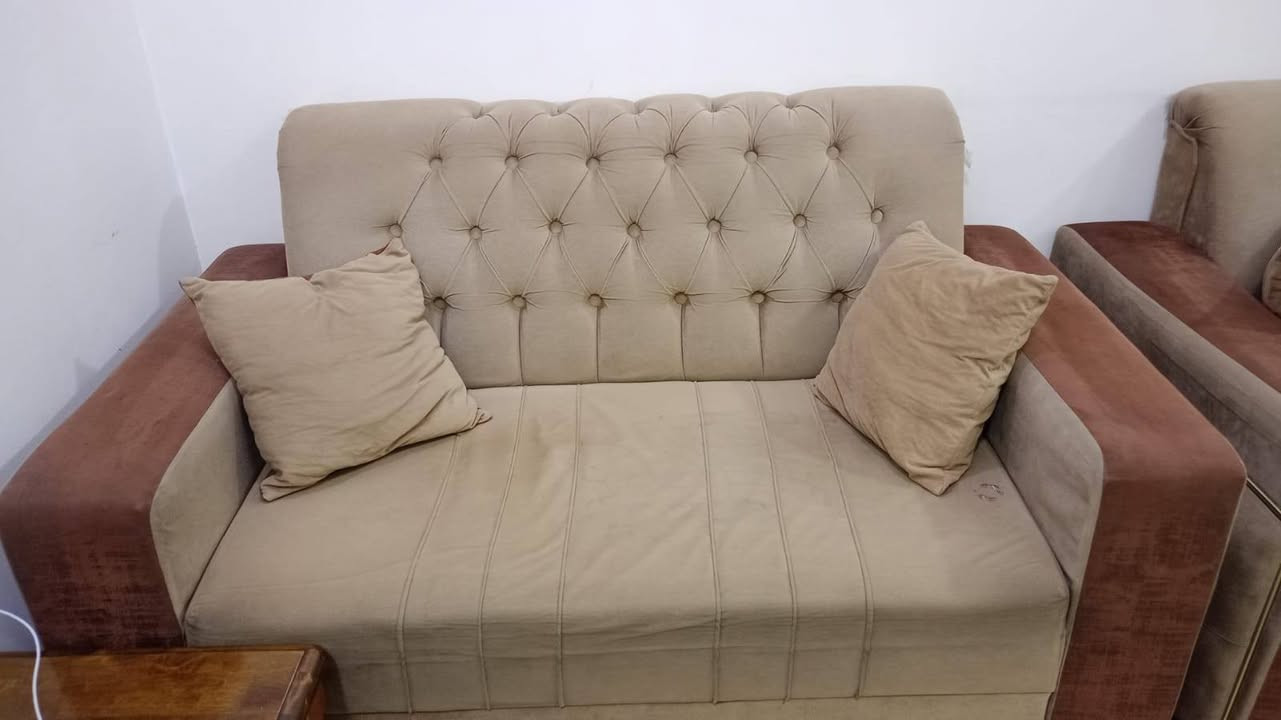 تخم للبيع سعره 200 وللتواصل على الخاص


**إذا كنت صاحب هذا الإعلان وتريد حذفه لأي سبب، رجاءا أرسل رسالة إلى الدعم الفني**