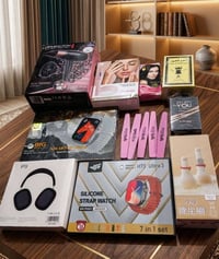 شلعة • كولها جديد • مفرد للبيع