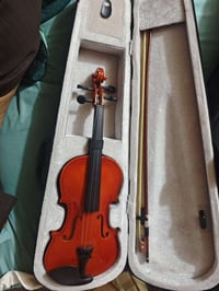 مختلفات • عدد ٦