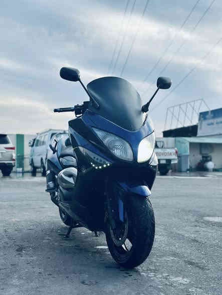 تيماكس 11 مكينة مكفولة بيهة كلج مالوسي رقم وسنوية بغداد انكليزي تحويل ثاني يوم باقي التفاصيل فديو وصور مكاني بغداد حسينية الراشدية السعر خاص او اتصال ع رقم ***********
